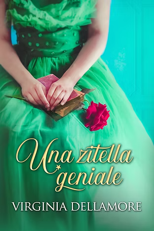 Unazitellageniale2_Medium.jpg
