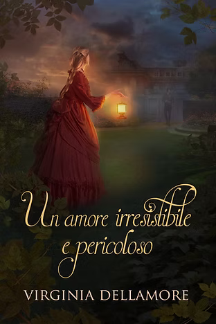 Unamoreirrestitibileepericoloso_Huge.jpg